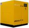Винтовой компрессор Berg BK-22P, ременной привод, 8 бар, 3600л/мин, IP23