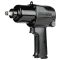 Пневмогайковерт ударный NORDBERG ECO NP14085, 1/2", легковой, 850 Нм