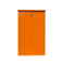 Маслораздаточная колонка Exzotron EFL-BOX Vertical 25, 25л/мин, 220В