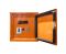 Топливораздаточный модуль Exzotron EFL BOX Mini compact 220v, без насоса