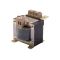 TC-40-1900005 TRANSFORMER ASSEMBLY JBK-100 Трансформатор