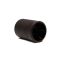 PRESS ROLLER Ролик прижимной для третьей руки ( C-59-1470002 ) V-526U