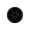 PRESS ROLLER Ролик прижимной для третьей руки ( C-59-1470002 ) V-526U