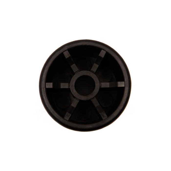 PRESS ROLLER Ролик прижимной для третьей руки ( C-59-1470002 ) V-526U