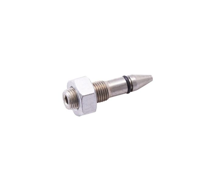Регулировочный клапан T4, T4H, T4B, V2-4L, V2-4LH, V2-4LB
