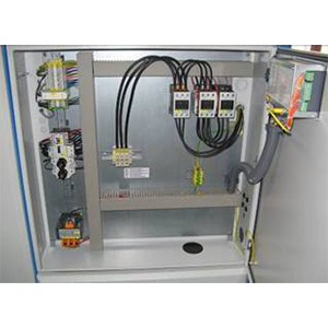 Винтовой компрессор Kraftmann Vega 4-13 Plus