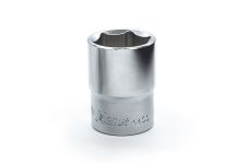 Головка торцевая 6-гранная Hans 4400M32, 1/2", 32мм