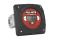 Счетчик дизельного топлива, бензина Fill-Rite 900CD(P)BSPT, электронный, расходомер топлива, 151 л/мин