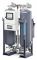 Адсорбционный осушитель воздуха для компрессора Atlas Copco CD195+(HE)14B -70C 230V G, 220 В