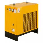 Рефрижераторный осушитель воздуха для компрессора ET-Compressors ET RD 60, 1500л/мин