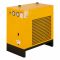 Рефрижераторный осушитель воздуха для компрессора ET-Compressors ET RD 216