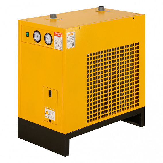 Рефрижераторный осушитель воздуха для компрессора ET-Compressors ET RD 216