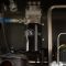 Винтовой компрессор ET-Compressors SL 11-10-500 ES, прямой привод, 1600л/мин, IP23, 10бар, 500л