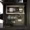 Винтовой компрессор ET-Compressors SL 11-10-500 ES, прямой привод, 1600л/мин, IP23, 10бар, 500л