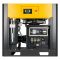 Винтовой компрессор ET-Compressors SL 15-08, прямой привод, 2300л/мин, IP23, 8бар