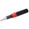 Динамометрический ключ STANKO CS1106123, 1/2", 60-330Нм