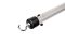 Светильник проводной противоударный Станкоимпорт STANKO220/10XL CS22010XL