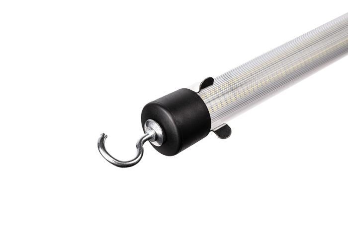 Светильник проводной противоударный Станкоимпорт STANKO220/10XL CS22010XL