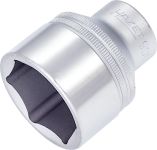 Головка 6-гранная 1/2" 34 мм HAZET 900-34