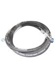 Шланг Nordberg X005757 для подъемника N4120B-4T