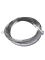 Шланг Nordberg X005757 для подъемника N4120B-4T