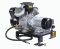 Компрессорная головка Atlas Copco LE 10-10 Pack Unsilenced, прямой привод, 7.5 кВт, 380В