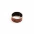 GB12613-23*20*10 BEARING-SLIDE Втулка