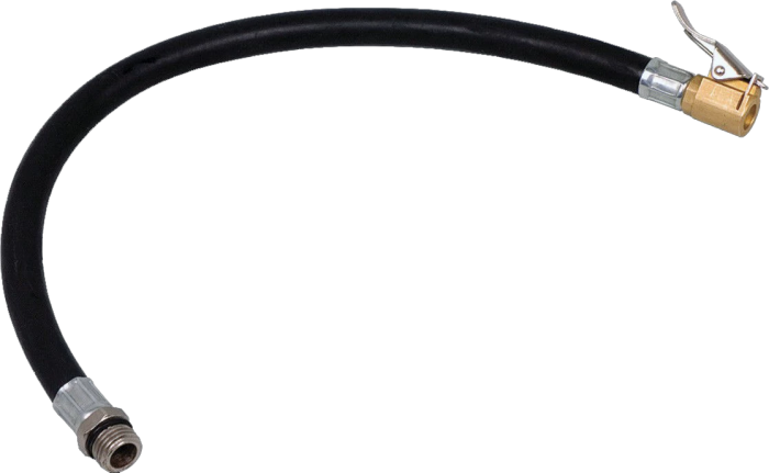 Шланг для пистолета подкачки Rossvik AT.SH.330, 330мм