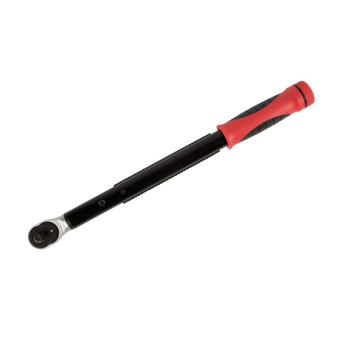 Динамометрический ключ Licota AQED-N3100, электронный, 10-100 Нм, 3/8"
