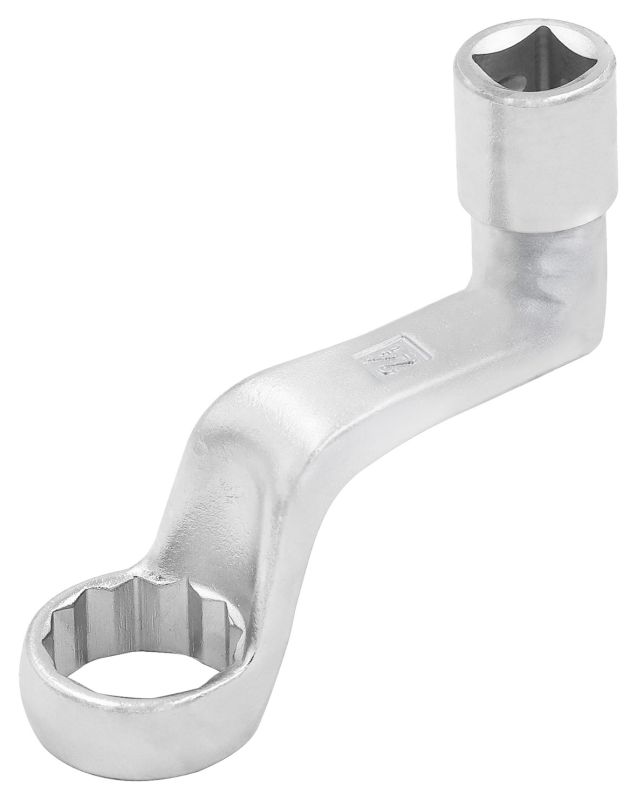 Спец ключ для масленого фильтра КПП СТАНКОИМПОРТ KA-7280S, 1/2", DSG, VAG