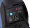 Сварочный полуавтомат AE&T TWM200S, MIG/MAG/MMA/TIG, 220В, 200А