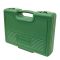 Набор инструментов в кейсе Станкоимпорт НАБ.14.12.124, 124 предмета, с трещоткой, 1/2", 1/4"