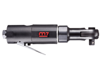 Пневмотрещотка угловая Mighty Seven NE-261, 1/4", 50 Нм