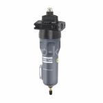 Воздушный фильтр для компрессора Atlas Copco DDhp 200+