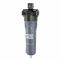 Воздушный фильтр для компрессора Atlas Copco PD 70+