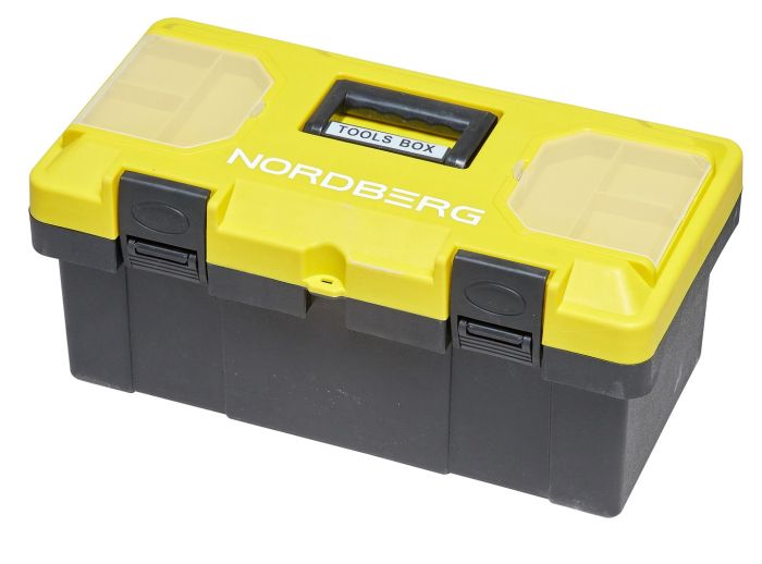 Демонтажное приспособление NORDBERG BL7