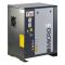 Винтовой компрессор Fini MICRO SE 2.2-10, электрический, ременной, IP55, 290 л/мин, 380В