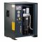Винтовой компрессор Fini MICRO SE 2.2-10, электрический, ременной, IP55, 290 л/мин, 380В