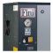 Винтовой компрессор Fini MICRO SE 2.2-10, электрический, ременной, IP55, 290 л/мин, 380В