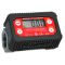 Счетчик дизельного топлива, масла Fill-Rite TT10AB, электронный, расходомер топлива, 132 л/мин
