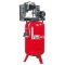 Поршневой компрессор FINI BK-119-270V-7.5, ременной привод, масляный, 840 л/мин, 380В