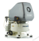 Поршневой компрессор Fini DR.SONIC 102-24F-FM-0.75M, медицинский, коаксиальный, безмасляный, 105 л/мин, 220В