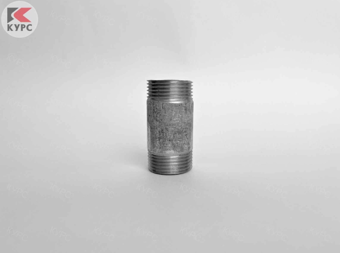 Фитинг-переходник PST, 1х1"