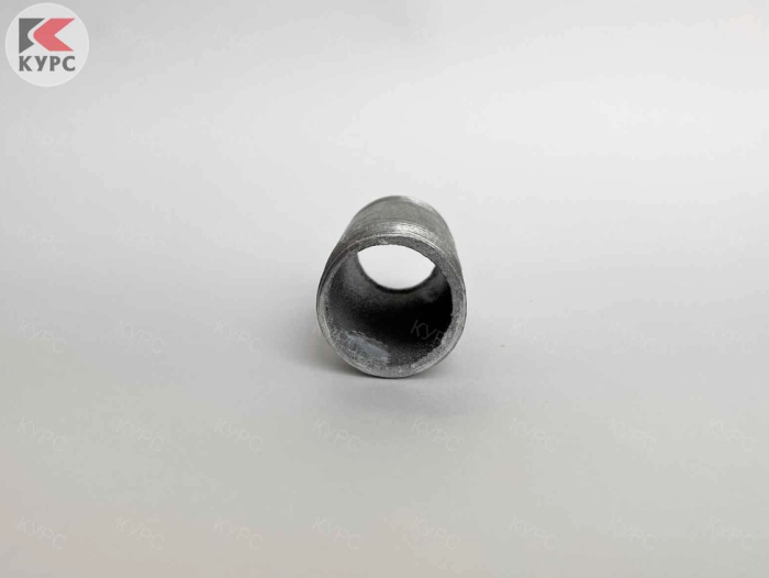 Фитинг-переходник PST, 1х1"