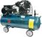 Поршневой компрессор Forsage F-TB265-70, ременной привод, масляный, 250 л/мин, 220В
