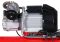 Поршневой компрессор FUBAG AUTO MASTER KIT, коаксиальный привод, масляный, 400 л/мин, 220В