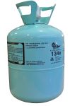 Хладагент фреон R134A Favor Cool баллон 13,6 кг