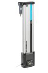 Адсорбционный осушитель воздуха для компрессора Atlas Copco CD1,5+