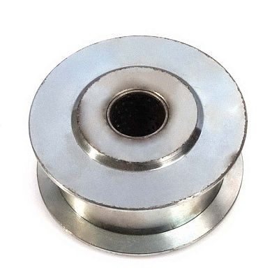 SYJ-4.0-H-5000-01 Шкив цепи