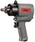 Пневмогайковерт ударный FUBAG IW720, 1/2", легковой, 720 Нм